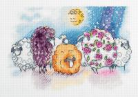 ����� ��� ��������� 