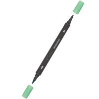 ����� ����������, ������������, �������