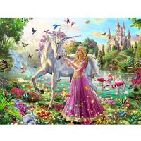 �������� �������� (���������) 