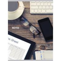 ������� ��� ���������� �4, 48�. ������� ���������. �������. ������������ 60�/�2, ������. ���� 2. ��.