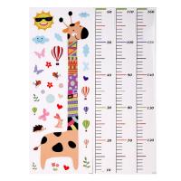 �������� 160�� (������� ���������)