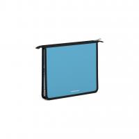 ����� ��� �������� �� ������� ������ ����������� ErichKrause� New Lands, A5+ (� ������ �� 4 ��.)