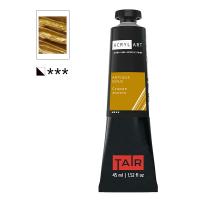 ����, ������ ������, ������ 