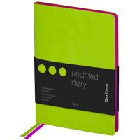 ���������� ��������������, B6, 136�., ������, Berlingo 