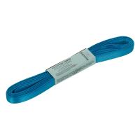 ����� �������� 6 �� ( 1/4 