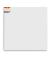 ����� �� ����������, 100% ������, 380�/�2 100�100