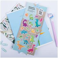 �������� �������� MESHU 