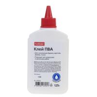 ���� ��� Hatber  125��