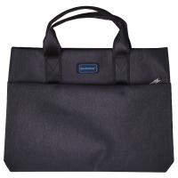 ����� ������� 39*30�� (�� ������) DV-11908