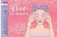 ������ ��� ��������� 32�., �4, �� ������� Hatber 