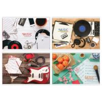 ������� ��� ��� �4 ����� 16�. 