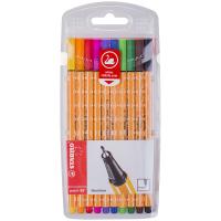 ����� ����������� ����� 