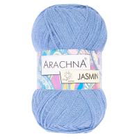 ����� ARACHNA 