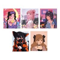 ������� 96�., �5, ������ ����� 