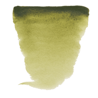 ������ ����������� Van Gogh ������ �620 ������� ��������� new