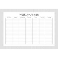 ������� ���������� �4, �����. 55�., Weekly 2. No 3 �������., ���.��.80�/�2