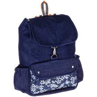 ������ ArtSpace Freedom, 38*31*16��, 1 ���������, 3 �������