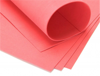 ���� ��� ����.������