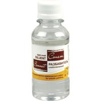 ����������� �������������  ��� �������������-���������� ����� ����� 120��