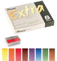 ����� �������� Pinax Extra 8 ����� ����� �2 ECW2508-02