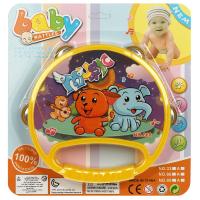 ����� �� ����. � ���.2*140��