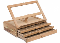 �������� ���������� TE-03B � ������������ ��� �������/����������/������, 3 �����, ���