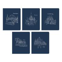 ������� �5 96�. �������. ������. �������: ������� ������������ ������, ������ ����������������� ����