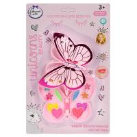 ��������� ��� ������� ���� ��� ���, ���� ��� ��� � ��������� ����� ���� � ���.2*144��