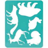 ��������-��������� ���������, ����� 