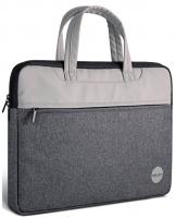 �������� Deli 63755GREY 28x38x4�� ����� �����