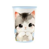 ������� �������� MESHU 