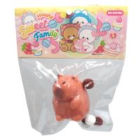 ����� �������� 4,5*5,5 ��