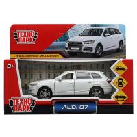 ������ ������ AUDI Q7 ����� 12 ��, ����, �����, ����, �����, ���. ��������� � ���.2*36��