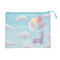 ����� �� ������ 