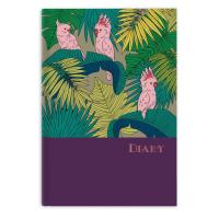 ���������� �����. 