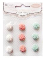 ������������� ����� �� ������ 16�� 9��. ����� � ����