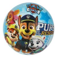 ��� ��� 23 �� ������� ������� ���������, � ����� ������ ������ � ���.144��