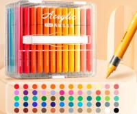 ������ ��������� 60 ��. DI-177  1-3��, �����, ������� ������� ������ � �����������, � ����������� ��