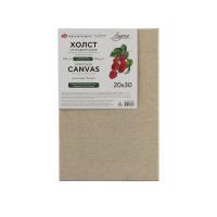 ����� ������������ �� ���������� 