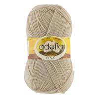 ����� ADELIA 