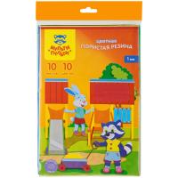 ������� �������� ������ (����� EVA) ������-������, �4, 10�., 10��., 1��, �������