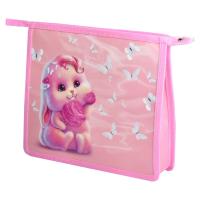 ����� ��� �������� �������� ����������� ������+, ���. / 12 ������� ����� (������������, ������ �5, 2