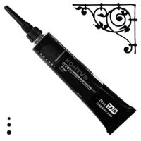 ����, ������, ������ �� ������, ���� 20 ��