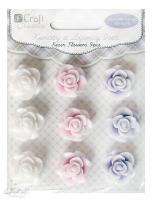 ������������� ����� �� ������ 20�� 9��. ���������� ��������