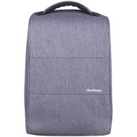 ������ Berlingo City Style 