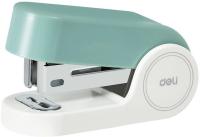 ������� ���� Deli  EK203 24/6 26/6 (15������) ���������� ����������� ������� 15���� ������/�