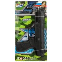 ��������-�������� �� ������� 28,8*16,4*3 �� ������ ������ � ���.2*144��