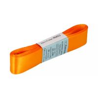 ����� �������� 25 �� ( 1 