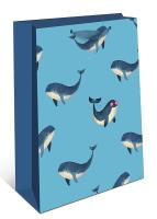 ����� ���������� 26�32 ��� � ������