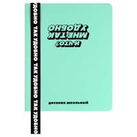 ������� �������� ���.  / 15 ����� � ���������� (������:  �5+; ������ �������, �������� �������: ��